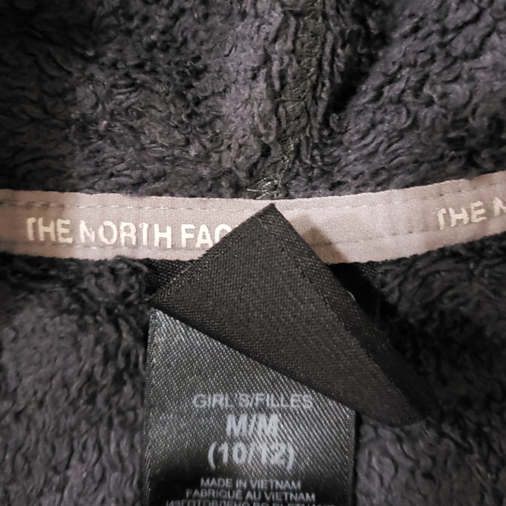 Jacket - Picture 2 of 3